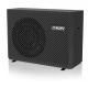 KIPI POMPA CIEPŁA HERO PREMIUM R290 22,62KW