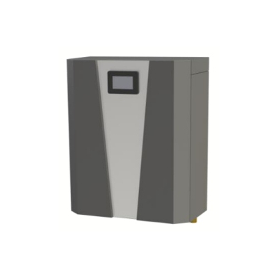 KIPI HYDROBOX MODUŁ HYDRAULICZNY DO POMPY CIEPŁA