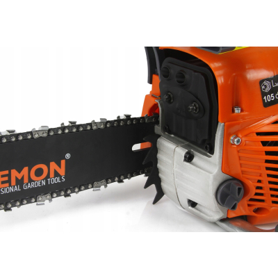 DEMON PILARKA PIŁA SPALINOWA ŁAŃCUCHOWA CS-65T