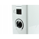 GRZEJNIK KONWEKTOROWY ELEKTRYCZNY TERMOSTAT 2000W