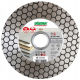 DISTAR TARCZA DIAMENTOWA 125mm EDGE DRY 45 STOPNI