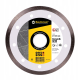DISTAR TARCZA DIAMENTOWA 125mm KERAMIK 1A1R GRES