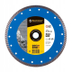 DISTAR BAUMESSER TARCZA DO BETONU PRO 230x22,2mm