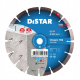 DISTAR TARCZA DIAMENTOWA CLASSIC 1A1RSS H12 230 mm