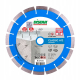 DISTAR TARCZA DIAMENTOWA CLASSIC H12 1A1RSS 125mm