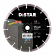 DISTAR TARCZA DIAMENTOWA TNĄCA STAYER 22,2x230 mm