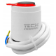 TECH SIŁOWNIK TERMOELEKTRYCZNY STT-230/T2 M30x1.5