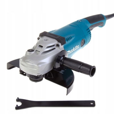 MAKITA SZLIFIERKA KĄTOWA 2200W 230mm GA9020R