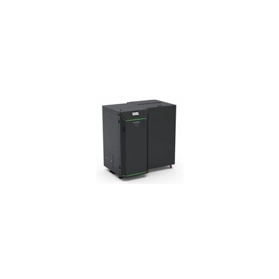 KOSTRZEWA KOCIOŁ C.O. TWIN BIO LUXURY COMPACT 16KW