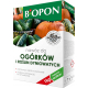BIOPON NAWÓZ GRANULOWANY UKORZENIAJĄCY 1kg