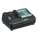 MAKITA ZESTAW 10,8V WKRĘTARKA ZAKRĘTARKA CLX224X