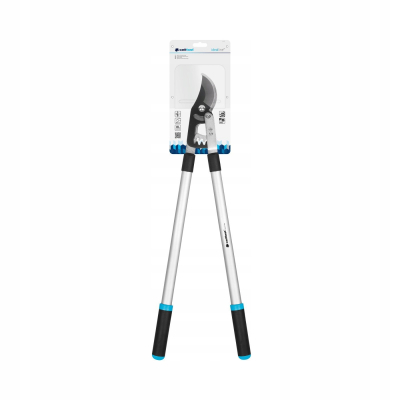 CELLFAST SEKATOR NOŻYCOWY PROSTY IDEAL 40-411