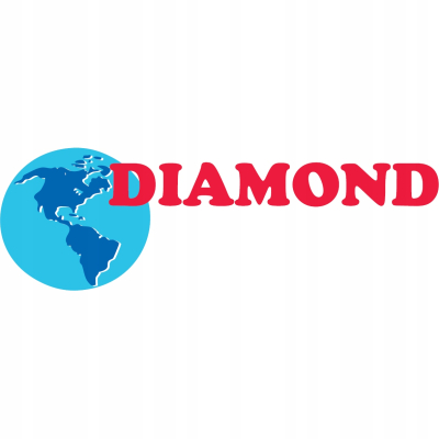 DIAMOND ST-13 Regulator temperatury przewodowy