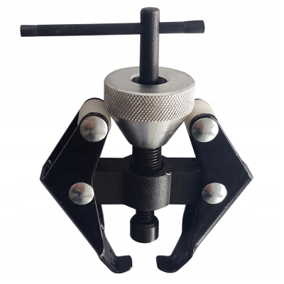 MAR-POL SCIĄGACZ UNIWERSALNY 6-28mm