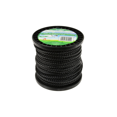 John Gardener Żyłka tnąca DO KOSIARKI KOSY 3mm 78m