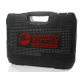 RIPPER ZESTAW KLUCZY NASADOWYCH 82 ELEMENTY