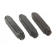 ZNACZNIKI NUMERATORY 36 NUMERATOR LITERY CYFRY 8mm