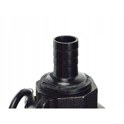 POMPA GŁĘBINOWA 1 CAL QJD-26/6-0,4 400W 3600 l/h