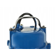 Pompa zatapialna 550 W 17000 l/h DO BRUDNEJ WODY