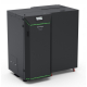 KOSTRZEWA KOCIOŁ C.O. TWIN BIO LUXURY COMPACT 12KW
