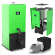 KOSTRZEWA KOCIOŁ PIEC C.O. MINI BIO NE 20KW