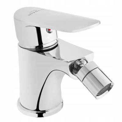 INVENA BATERIA BIDETOWA ESLA CHROM BB-94-001