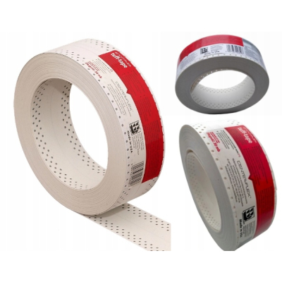 TUFF TAPE TAŚMA DO PŁYT ŚCIANY WEWNĘTRZNE 57x30MB