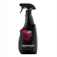 K2 ROTON PRO DO MYCIA FELG KRWISTY EFEKT 750ML