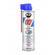 2 07 500ml ODRDZEWIACZ WIELOZADANIOWY SPRAY