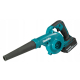 Dmuchawa akumulatorowa Makita DUB185RT ZESTAW 18V