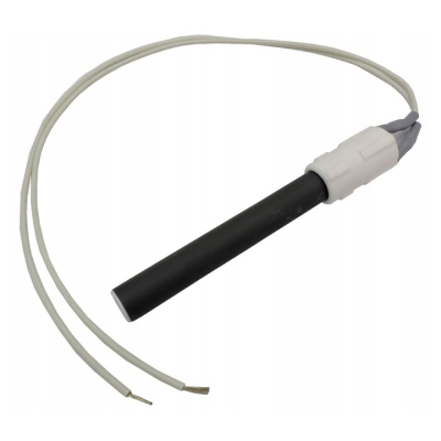 DEFRO ZAPALARKA DO KOTŁÓW PELLETOWYCH PSx-2-240-B