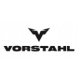 VORSTAHL Tarcza diamentowa segmentowa COLD PRESSED 230x2.4x10.0x22.2mm