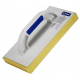 Paca z tworzywa z gąbką 140x280 mm G-17 Kubala 0378