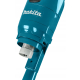Odkurzacz przemysłowy Makita DCL 100 W