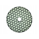 Tarcza polerska do szlifowania gresu Geko G78934 100 mm GR800