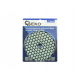 Tarcza polerska do szlifowania gresu Geko G78934 100 mm GR800