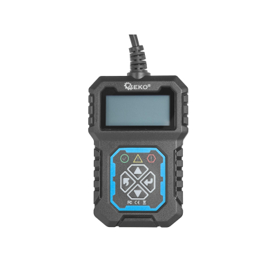 GEKO TESTER DIAGNOSTYCZNY OBDII T31 G02945