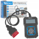 GEKO TESTER DIAGNOSTYCZNY OBDII T31 G02945
