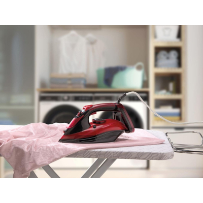 Żelazko Gorenje SIH2800BF 2800 W
