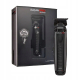Trymer Babyliss Pro H FX726E-320A