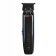 Trymer Babyliss Pro H FX726E-320A