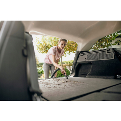 Odkurzacz uniwersalny Karcher KWD 2 V-19/4/18 1.628-428.0 1000W Dmuchawa