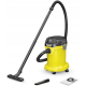 Odkurzacz uniwersalny Karcher KWD 2 V-19/4/18 1.628-428.0 1000W Dmuchawa