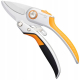 FISKARS SEKATOR NOŻYCOWY PROFESJONALNY LEKKI 26MM