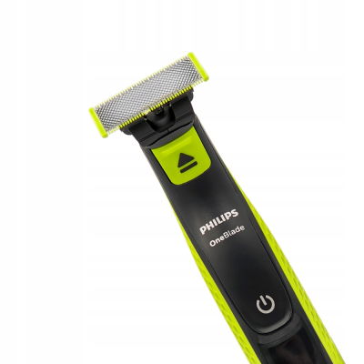 Golarka Philips One Blade QP2721/20