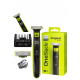 Golarka Philips One Blade QP2721/20
