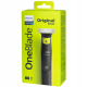 Golarka Philips One Blade QP2721/20