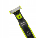 Golarka Philips One Blade QP2721/20