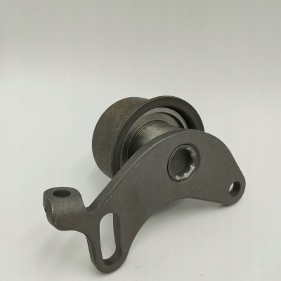 ROLKA NAPINAJACA PASKA ROZRZADU BMW E30 E34 320I M20-525I M50