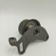 ROLKA NAPINAJACA PASKA ROZRZADU BMW E30 E34 320I M20-525I M50
